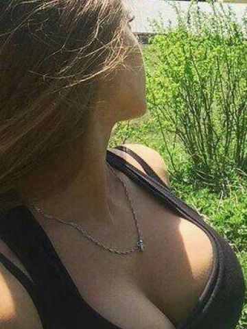 Анкета проститутки Забава - Фото, 28 лет, №234810